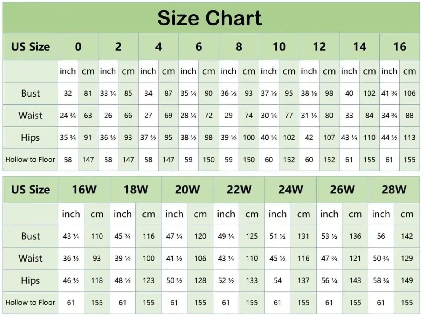 3 PCS Mother of The Bride Dresses Pant Suits for Women Long Sleeve Chiffon Formal Pant Suits for Wedding