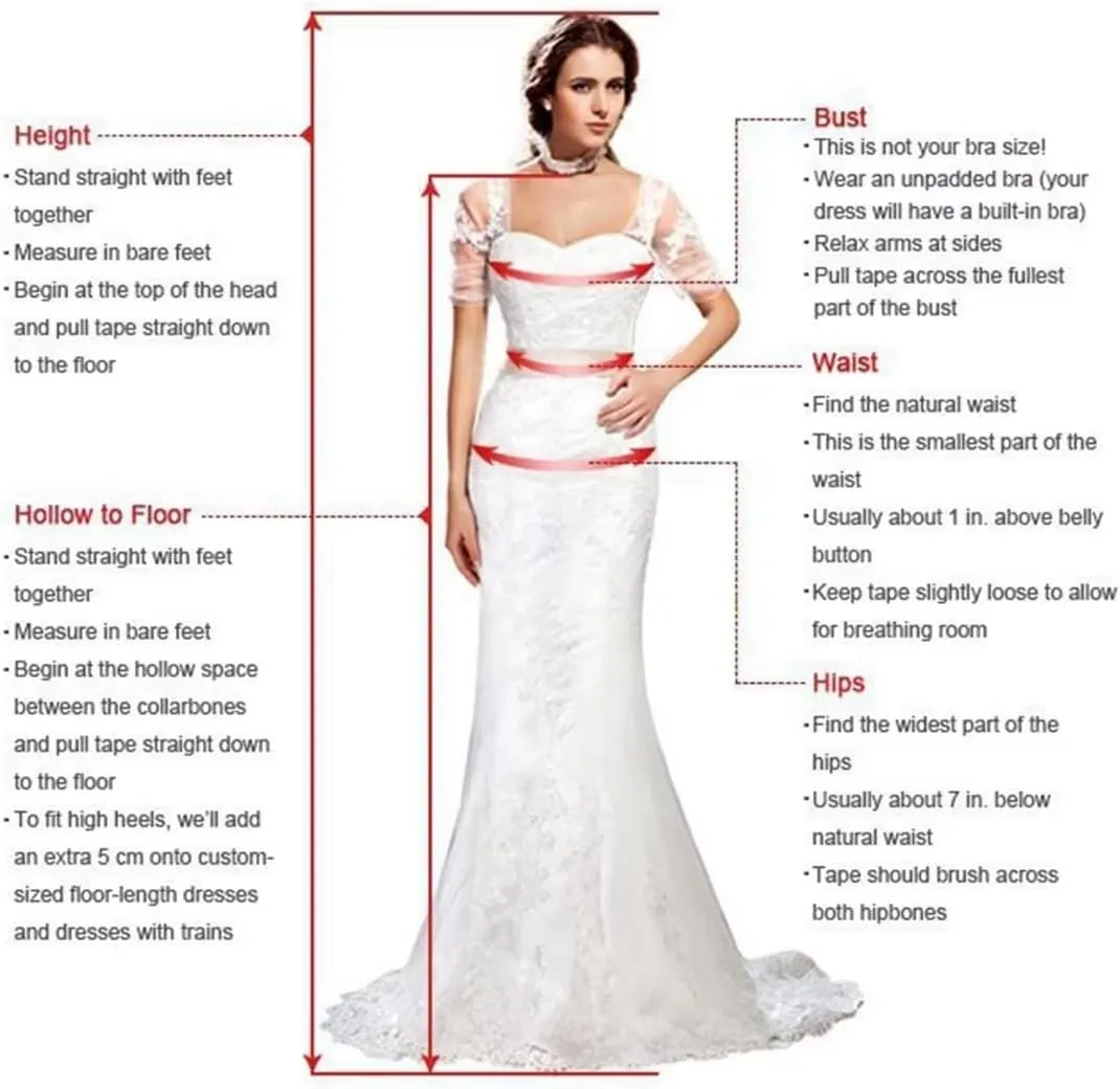 3 PCS Mother of The Bride Dresses Pant Suits for Women Long Sleeve Chiffon Formal Pant Suits for Wedding