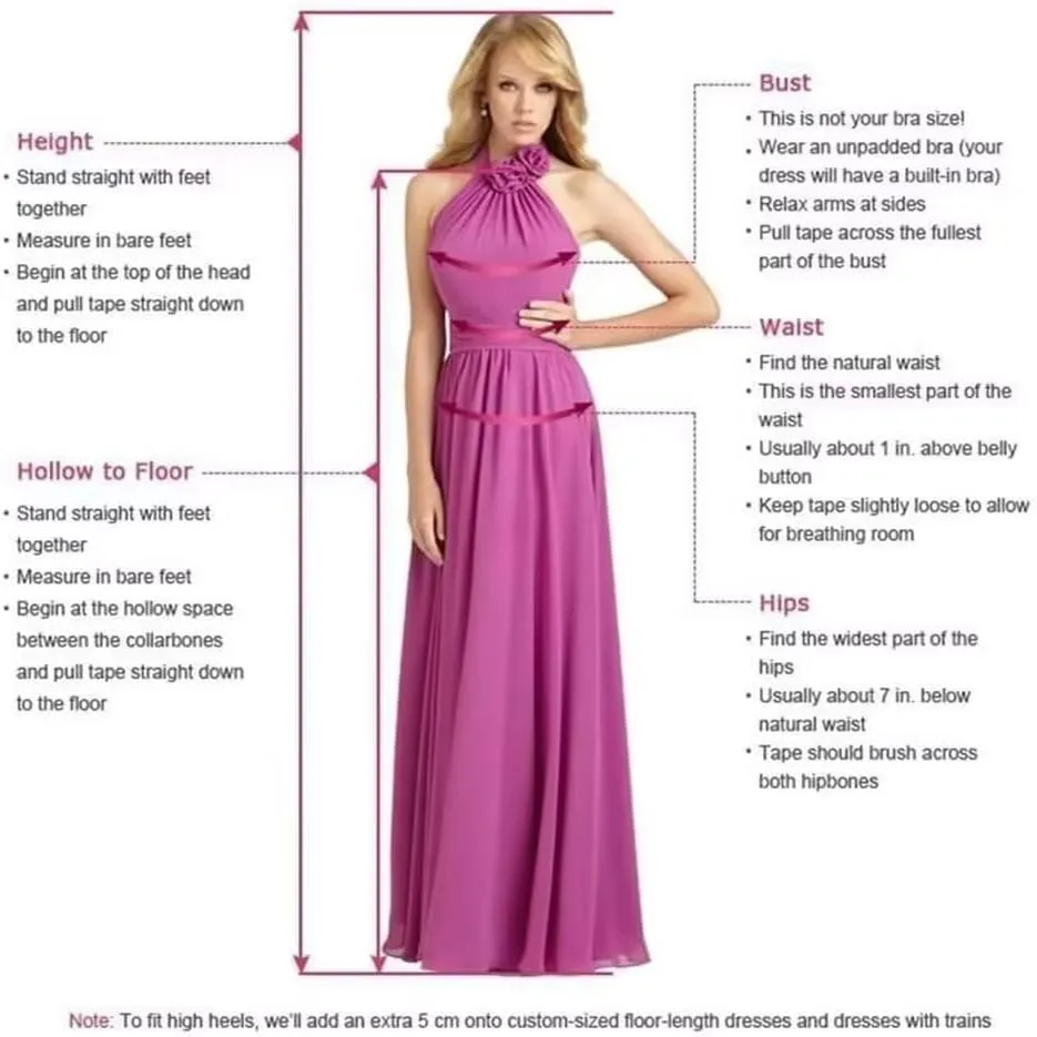 3 Pcs Mother of The Bride Pant Suits for Wedding Long Sleeve Chiffon Formal Evening Gowns with Jacket