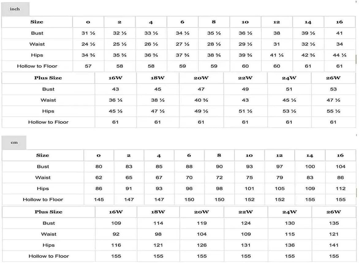 3 Pcs Mother of The Bride Pant Suits for Wedding Long Sleeve Chiffon Formal Evening Gowns with Jacket