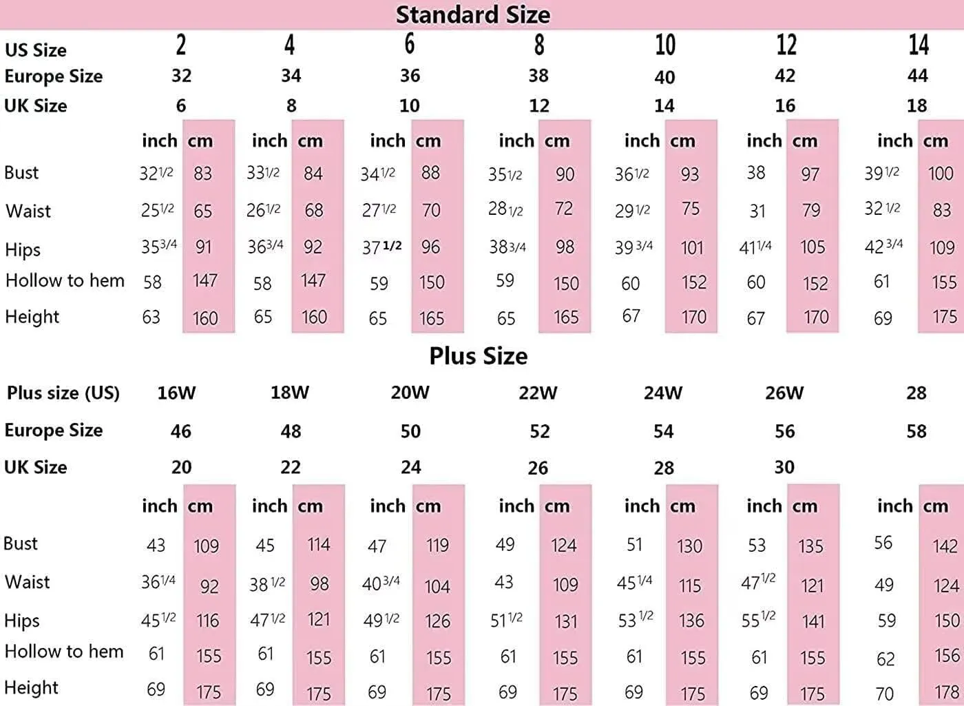 3 Pieces Long Sleeves Mother of The Bride Pants Suits with Jacket Chiffon Formal Evening Dress