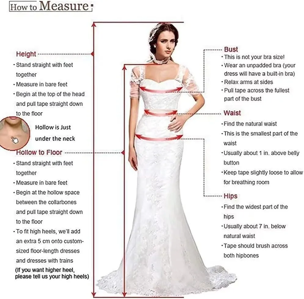 3 Pieces Mother of The Bride Pant Suits Lace Chiffon Wedding Guest Outfit Formal Evening Gown with Jacket