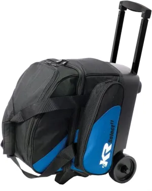 Bowling Bags