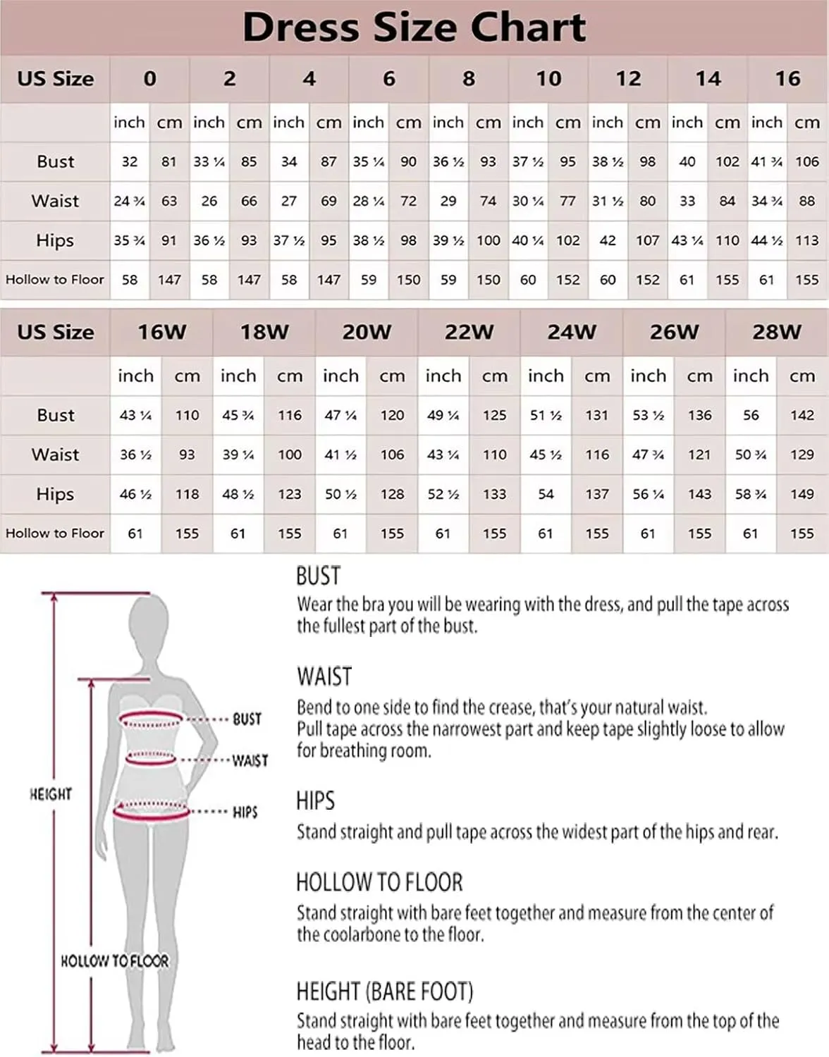 Chiffon Bridesmaid Dresses Long A Line Short Sleeve Evening Formal Gown with Slit