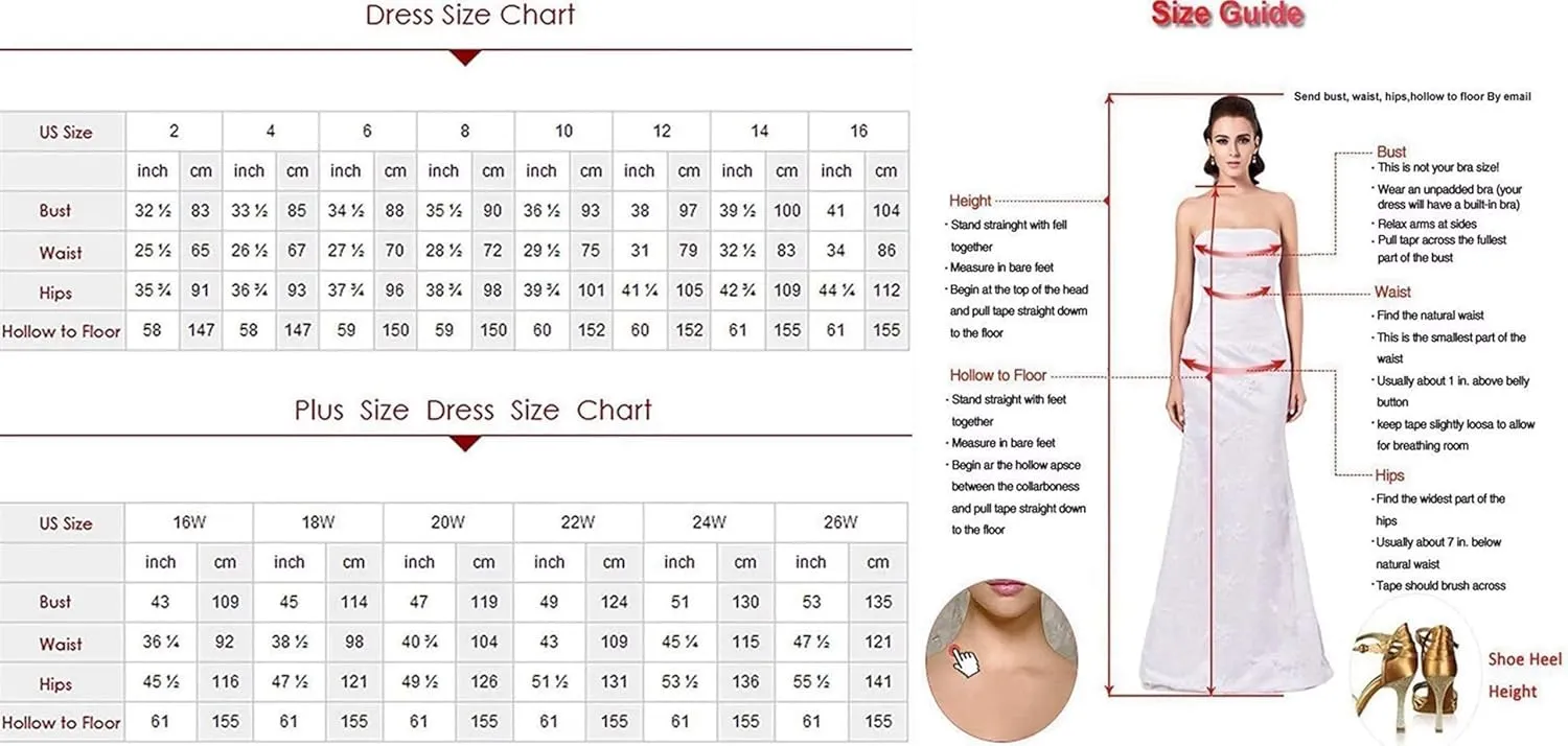 Chiffon One Shoulder Mother of The Bride Pant Suits for Women Flowy Wedding Guest Party Formal Outfit