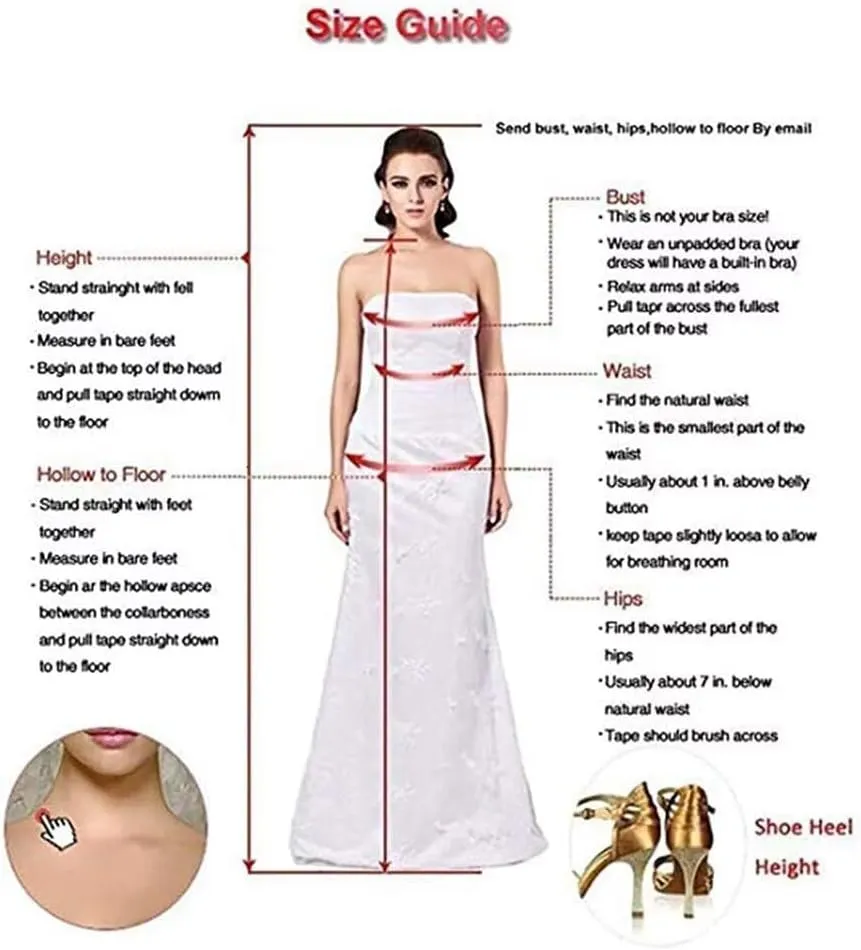 Chiffon Plus Size Mother of The Bride Dresses Long Laces Appliques V-Neck Short Sleeve Mother of The Groom Dress A-Line