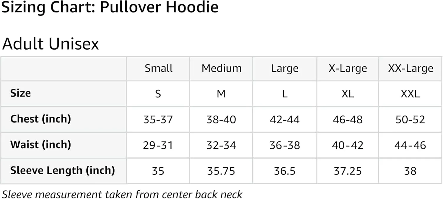 Cool Cute Teddy Bear with Sunglasses Leather Jacket & Jeans Pullover Hoodie