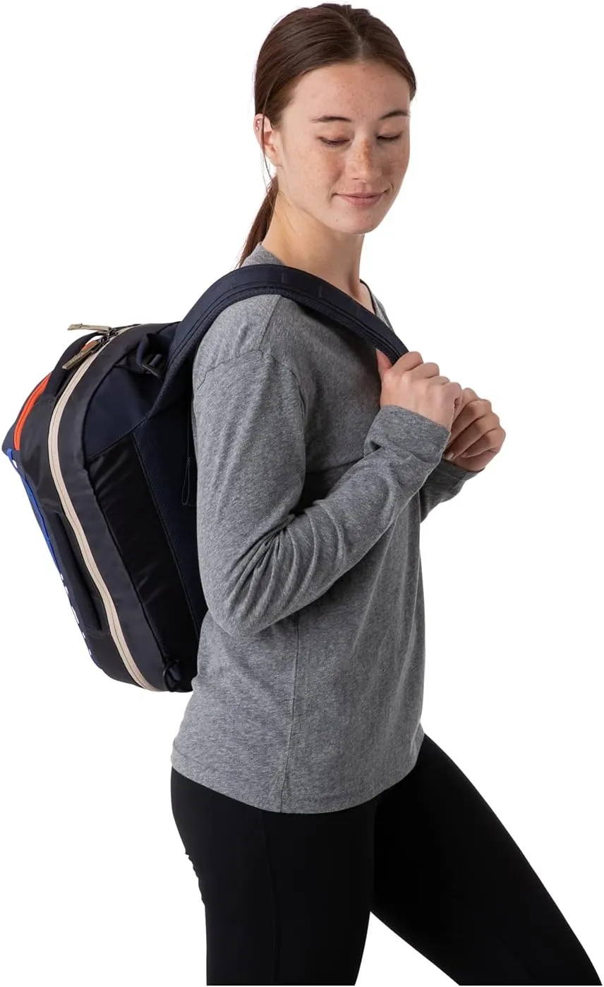 Cotopaxi Chasqui 13L Sling - CADA Dia
