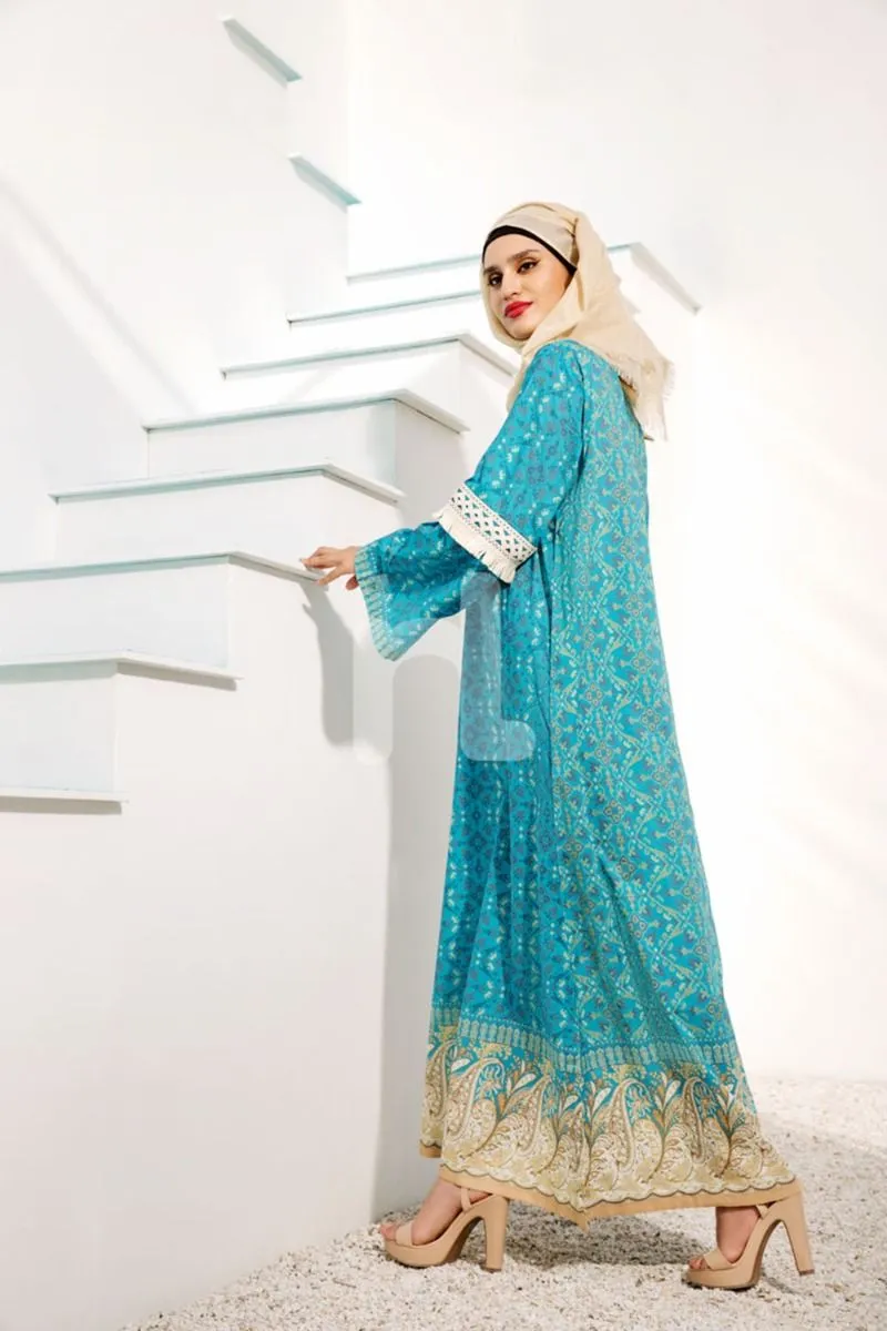 DE18-28-Printed-1PC