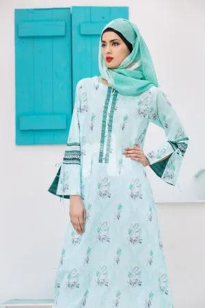 DE18-30-Printed-1PC