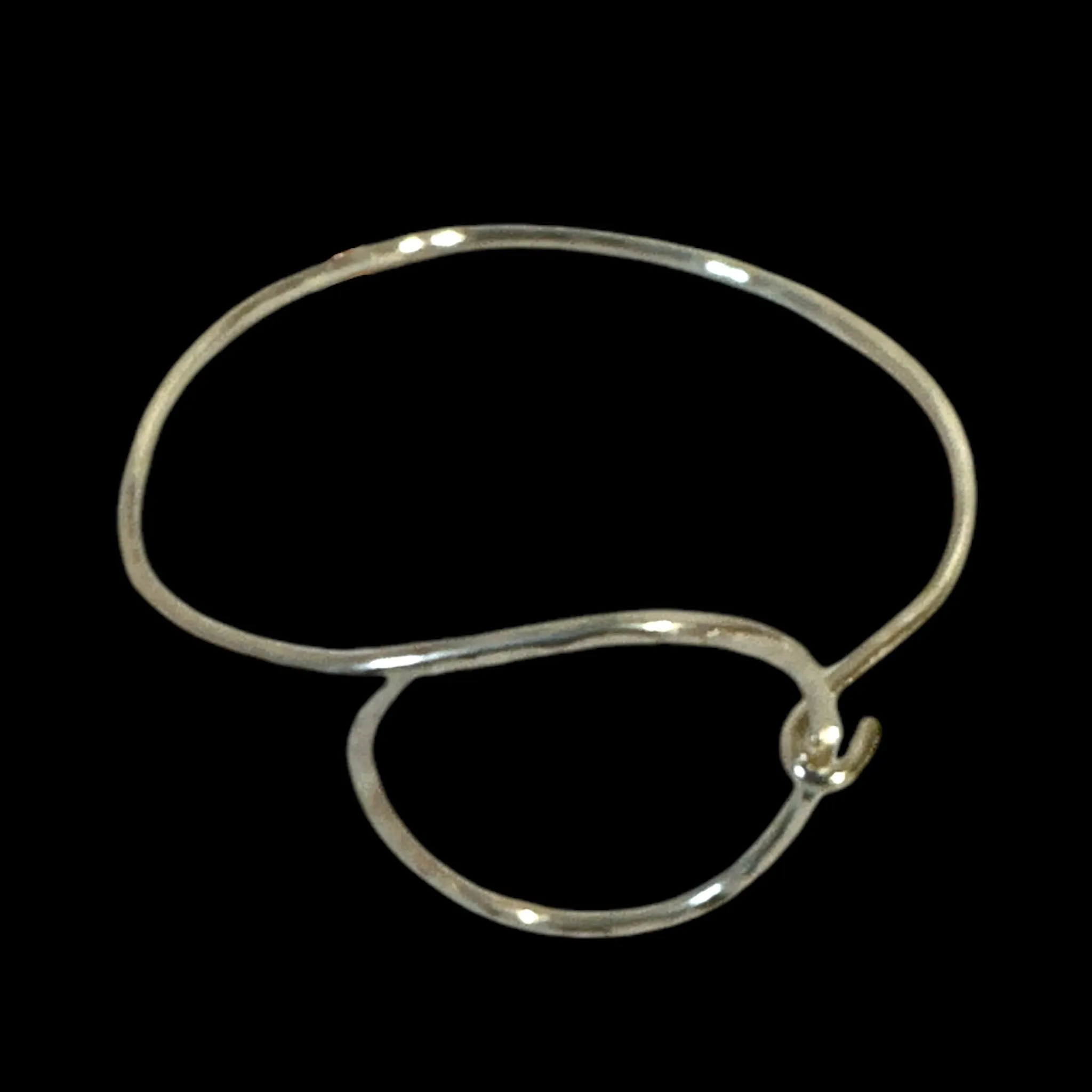 Divine Bracelet Collection by Patsy Kay Jewelry