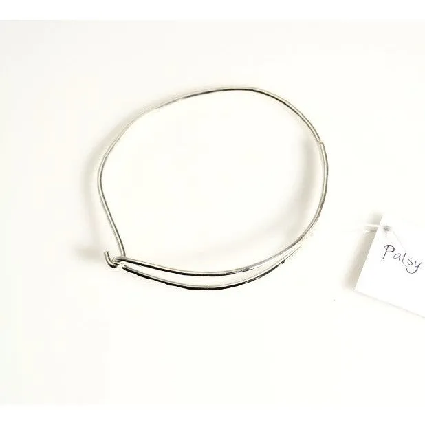Divine Bracelet Collection by Patsy Kay Jewelry