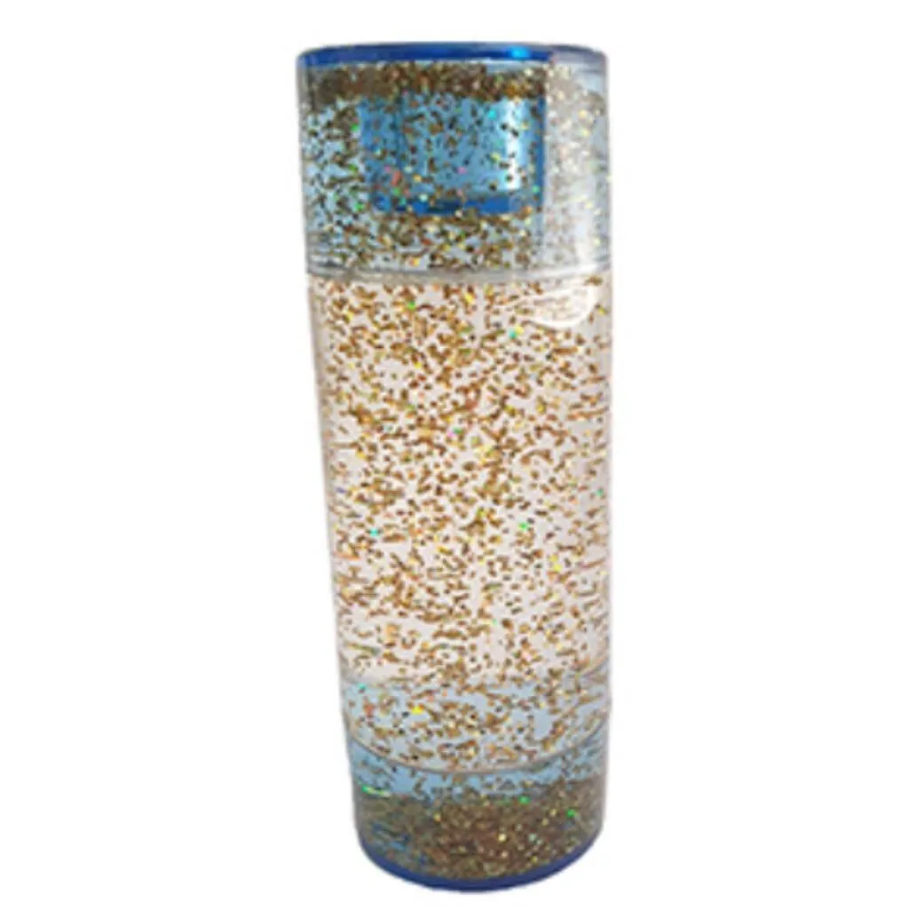 Glitter Tube