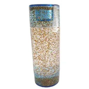 Glitter Tube