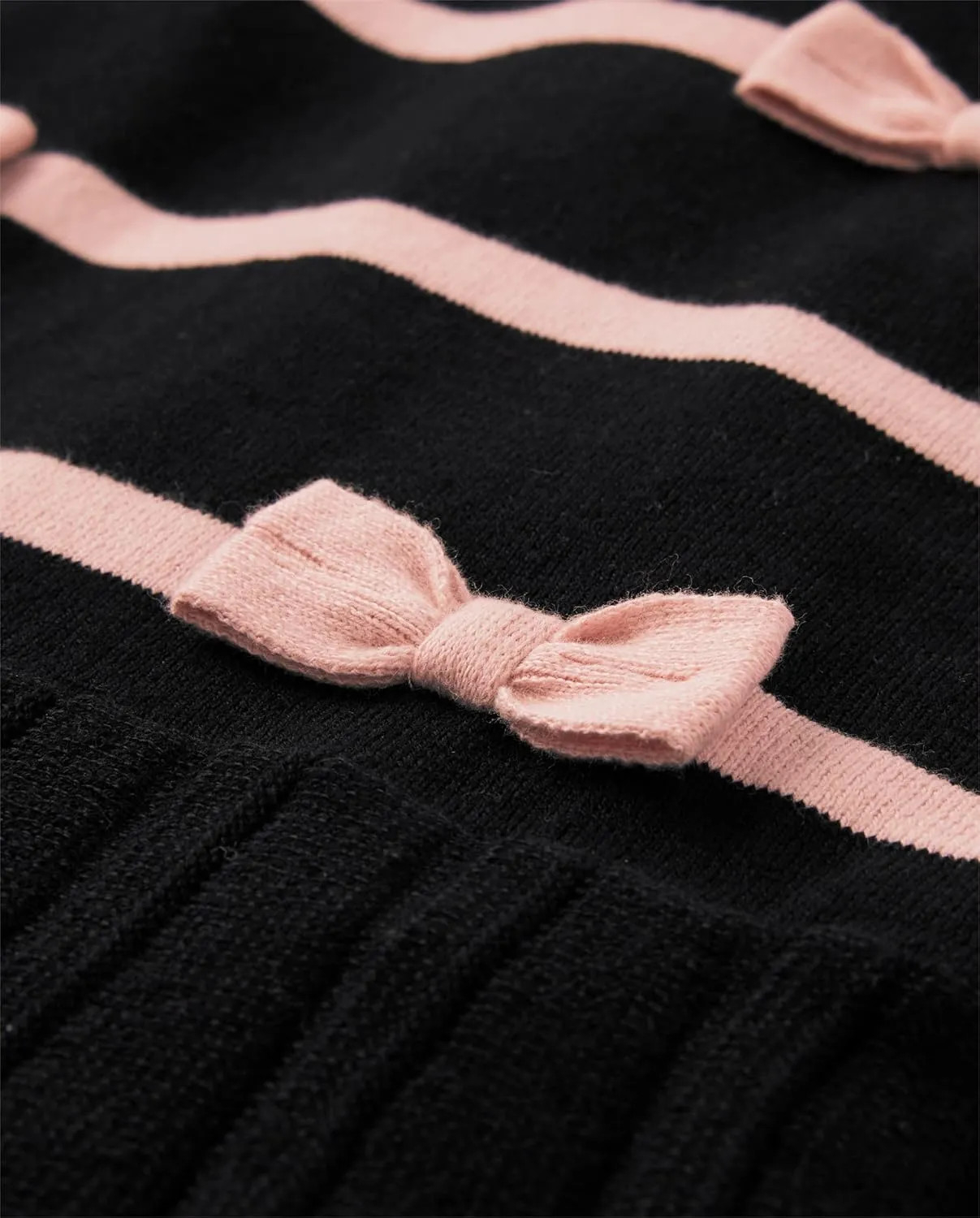 Gymboree Girls' and Toddler Long Sleeve Sweater Dresses