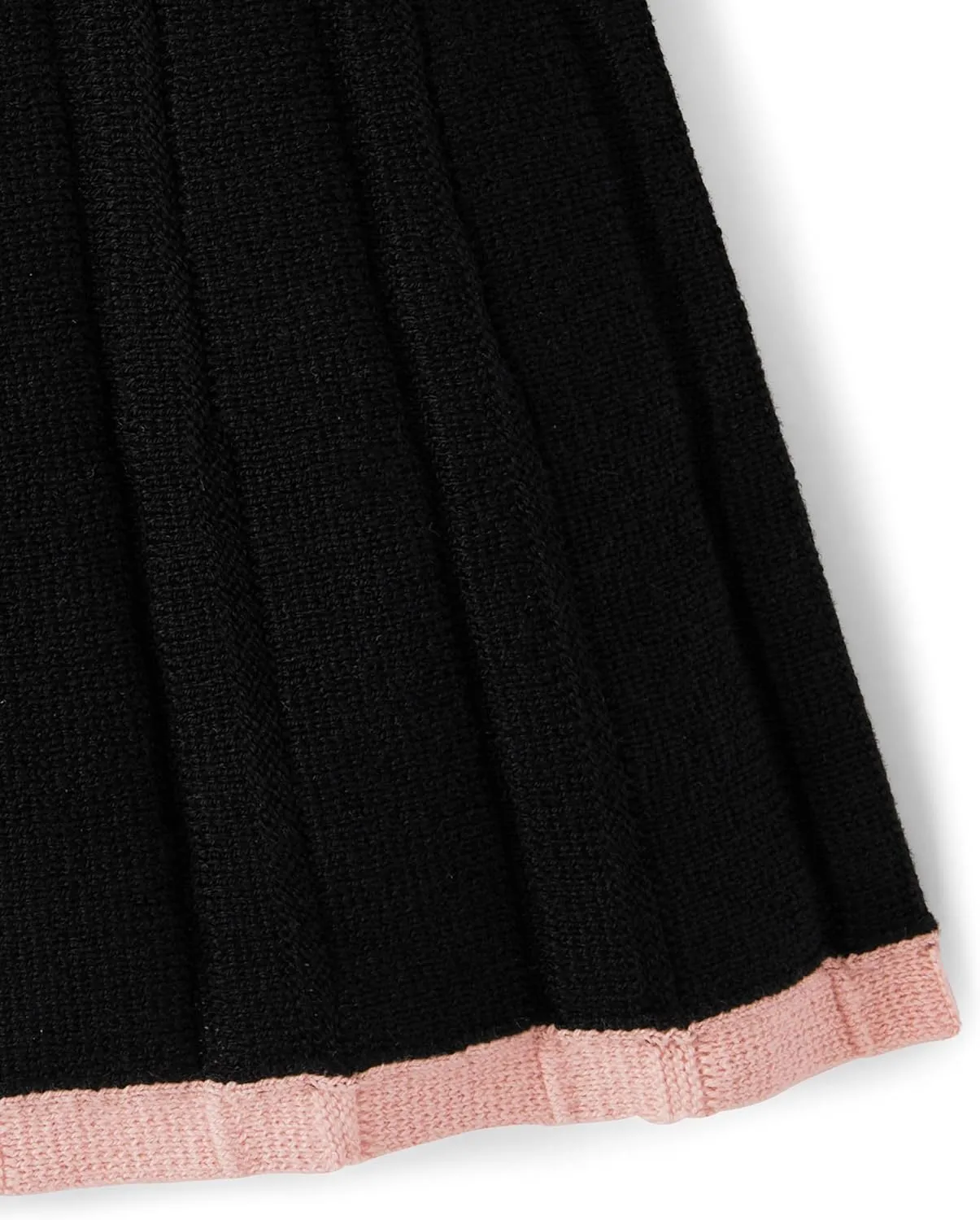 Gymboree Girls' and Toddler Long Sleeve Sweater Dresses