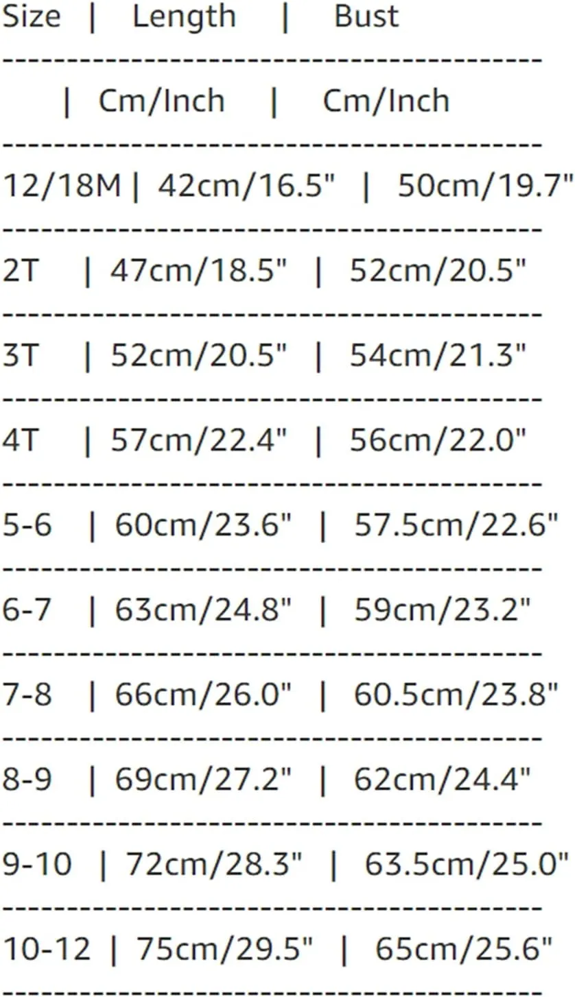 HILEELANG Girl Summer Beach Dress Halter Neck Sleeveless Casual Tank Outfit Sundress 1-12Y