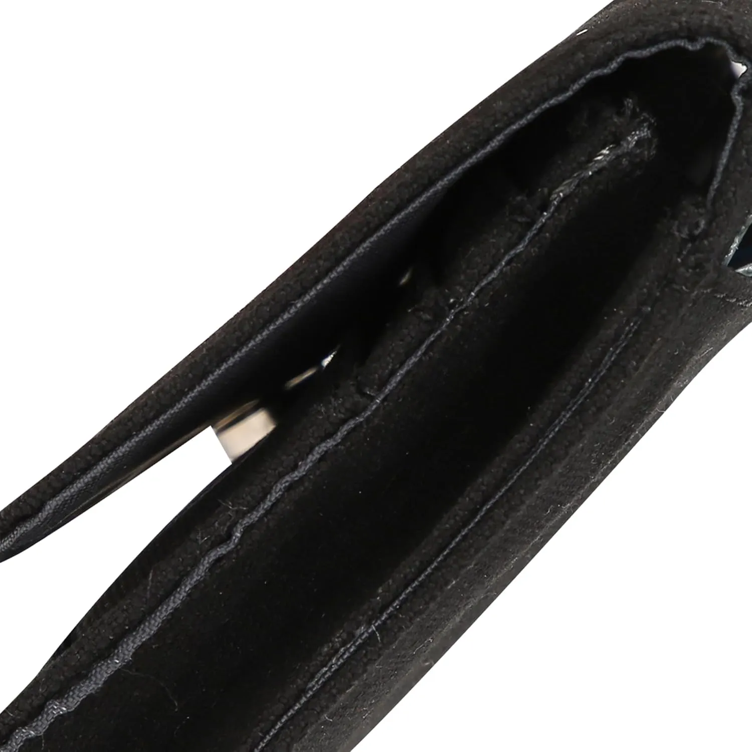 KAVU Islamorada Crossbody Bi Fold Wallet with Rope Strap