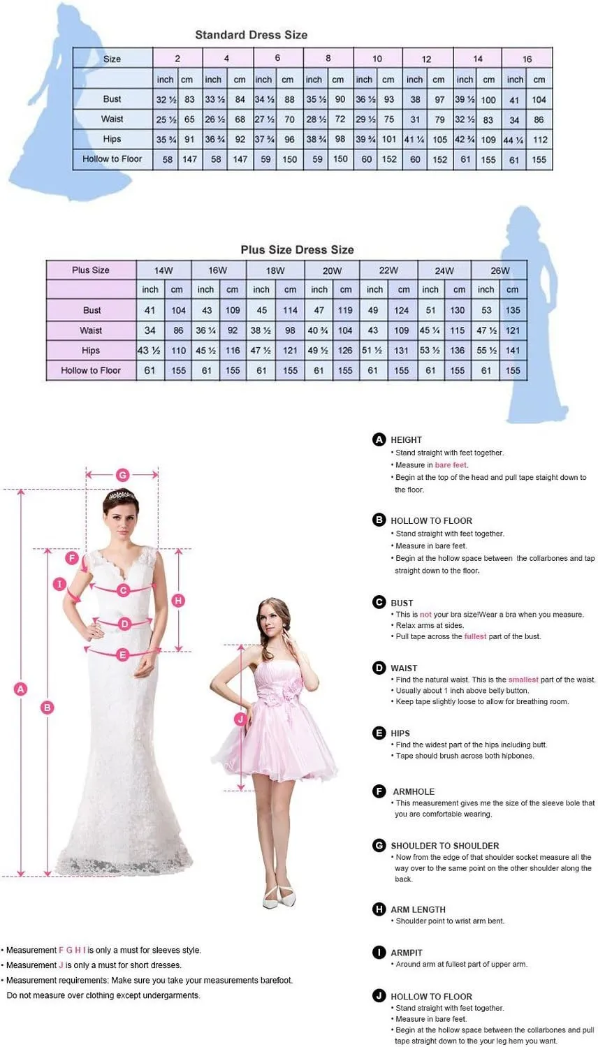 Lemai Floral Off The Shoulder Goddess Long Sleeves Cape Prom Evening Dresses