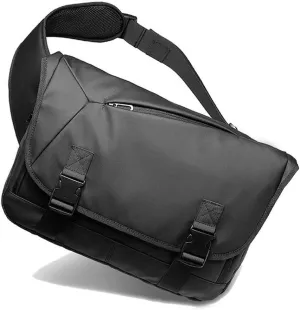 Man Bag Messenger Bag Crossbody Bags Waterproof Shoulder Bag Man Purse Purses and Bags for Men And Women