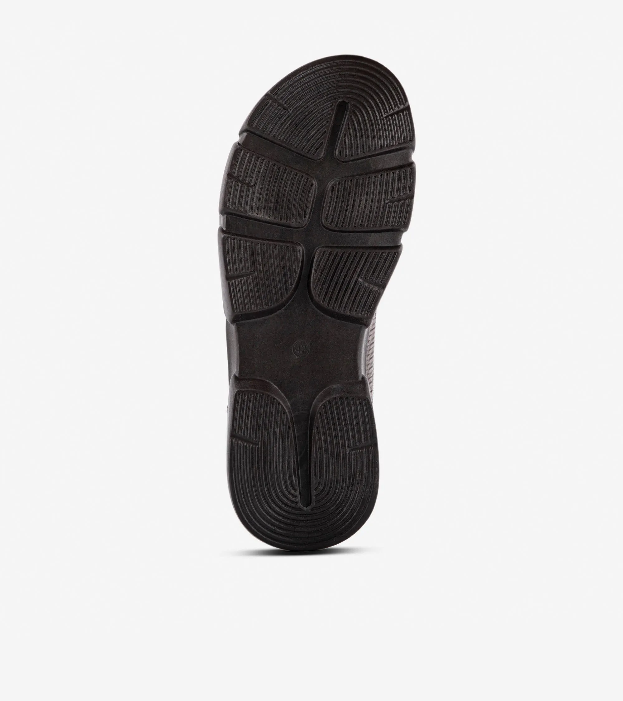 Men's Sandal US-AW-4301