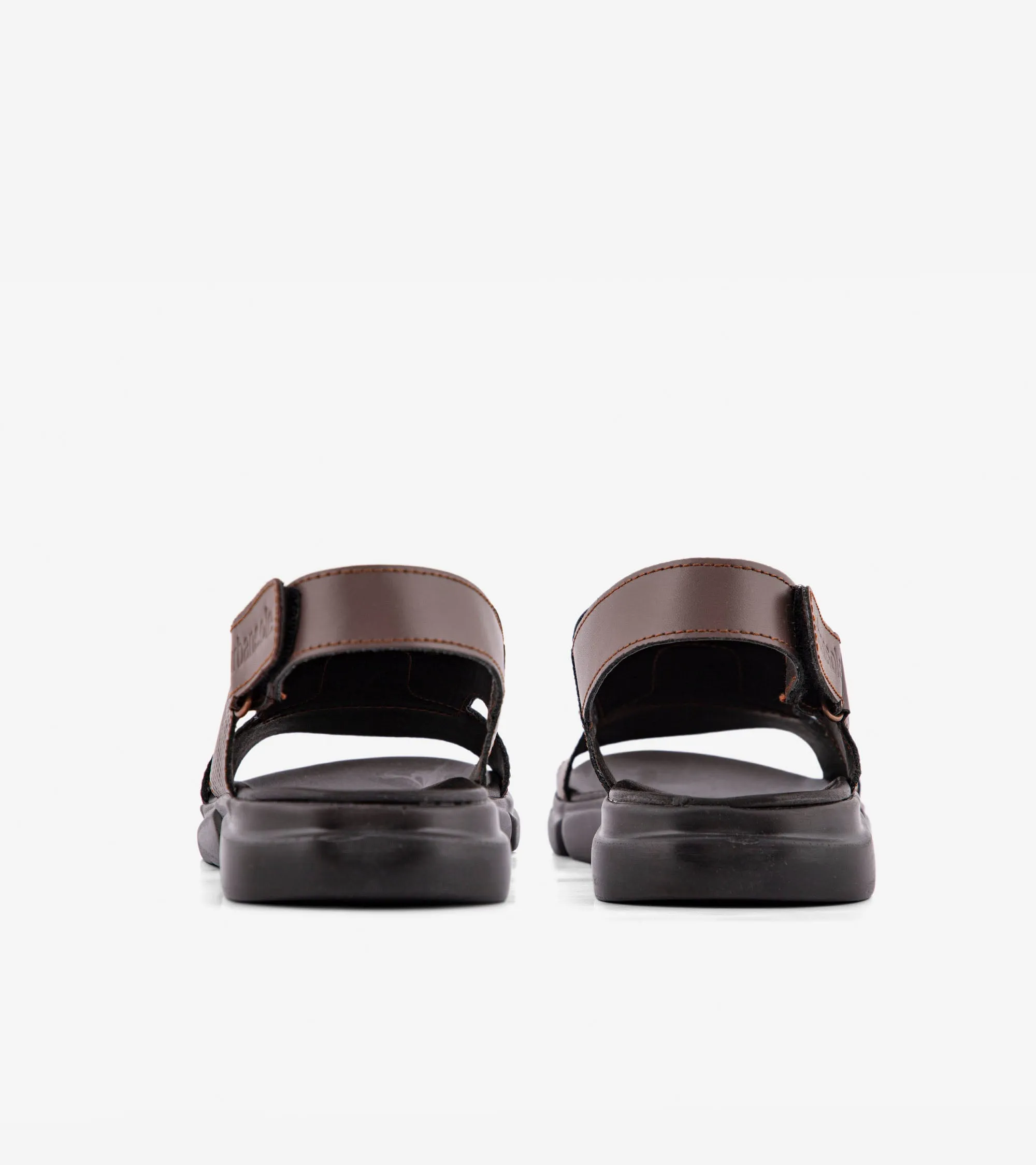 Men's Sandal US-AW-4301