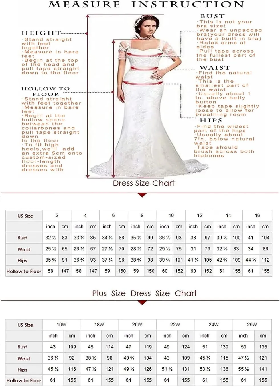 Mother of The Bride Dresses 2025 Laces Applique Cape Sleeve Grandmother Bride Gowns Corset Evening Dress ZX109