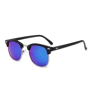 MuseLife Classic Polarized Sunglasses