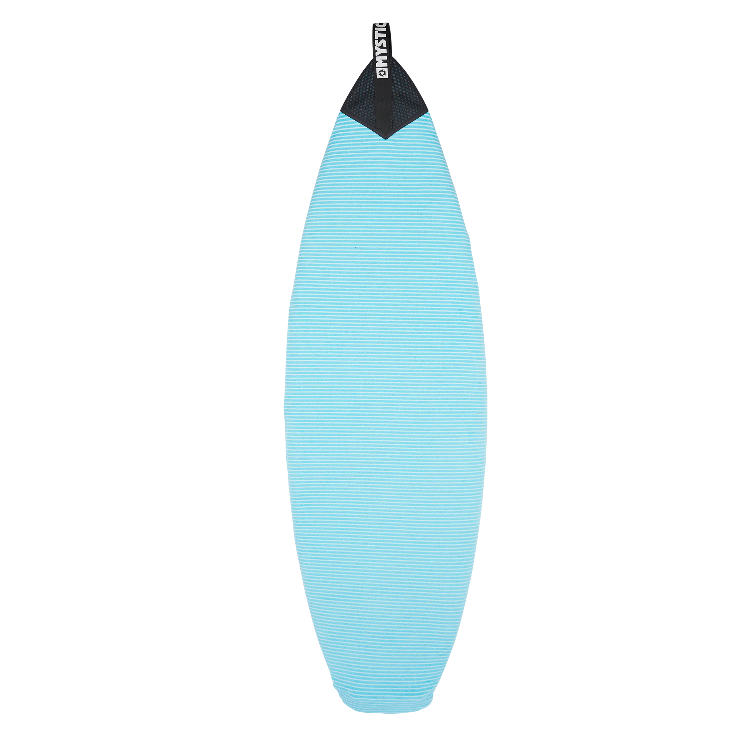 Mystic Boardsock Surf