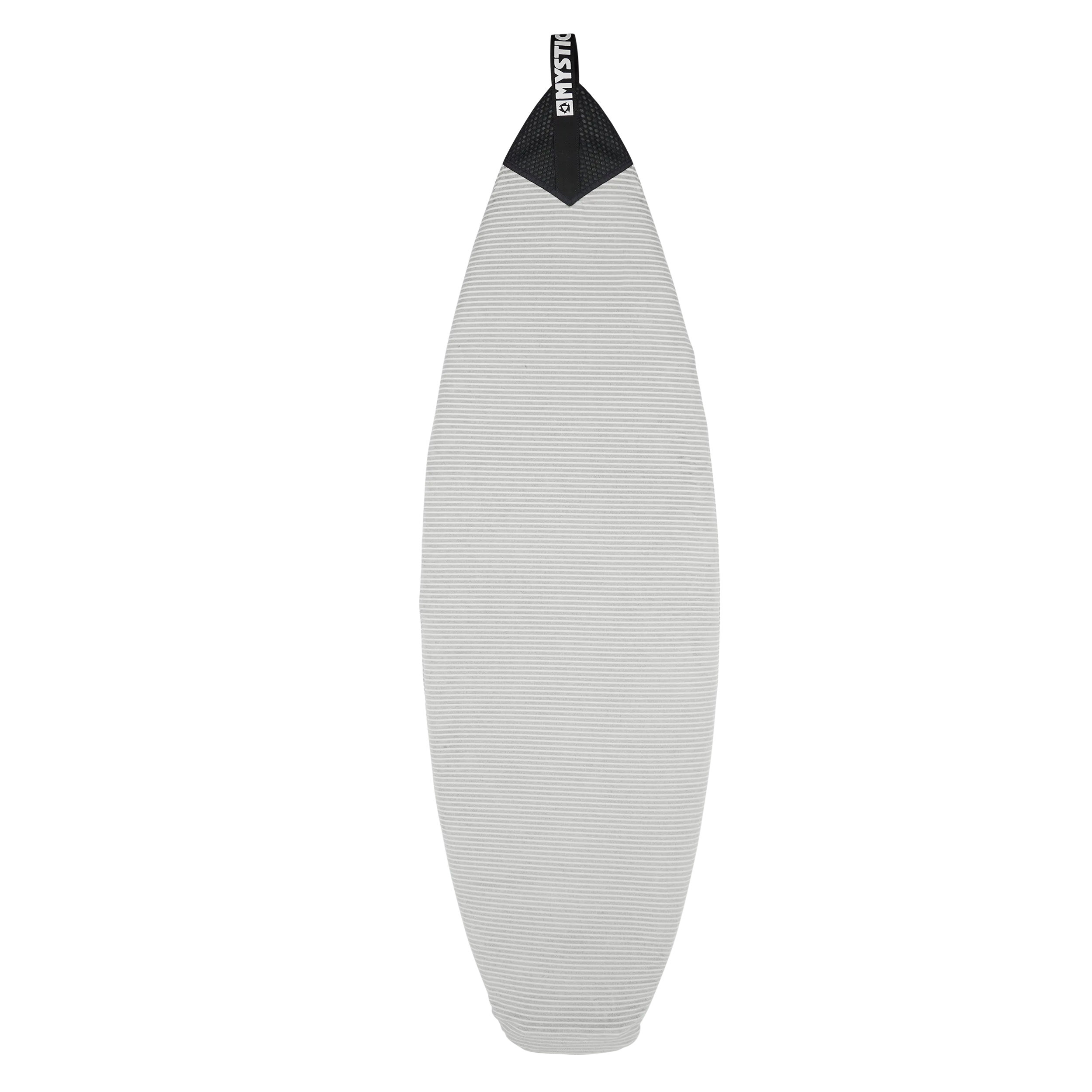 Mystic Boardsock Surf