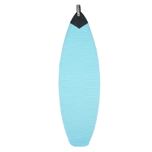 Mystic Boardsock Surf