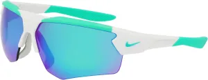 Nike Unisex Sunglasses
