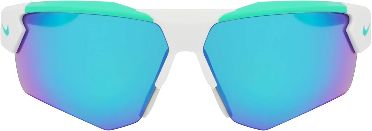 Nike Unisex Sunglasses
