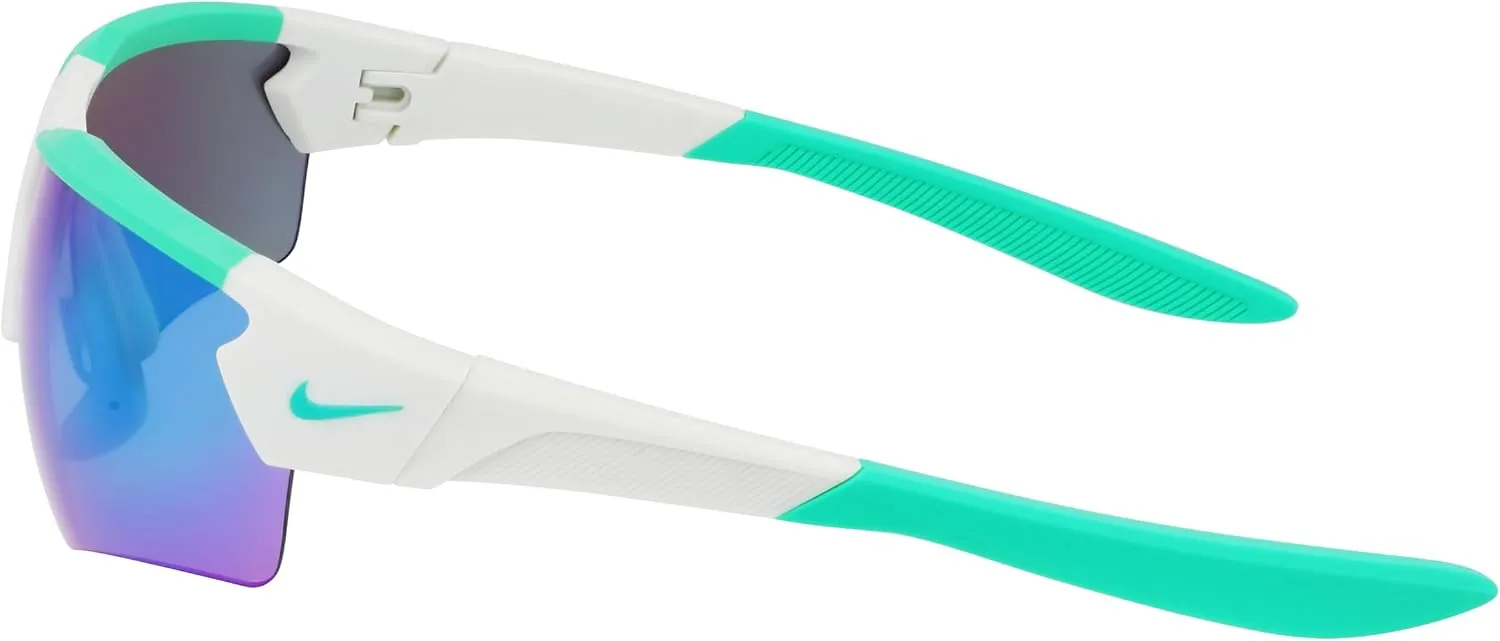 Nike Unisex Sunglasses