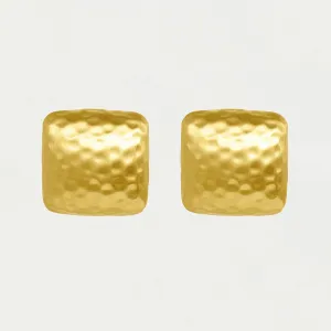Nomad Square Clips