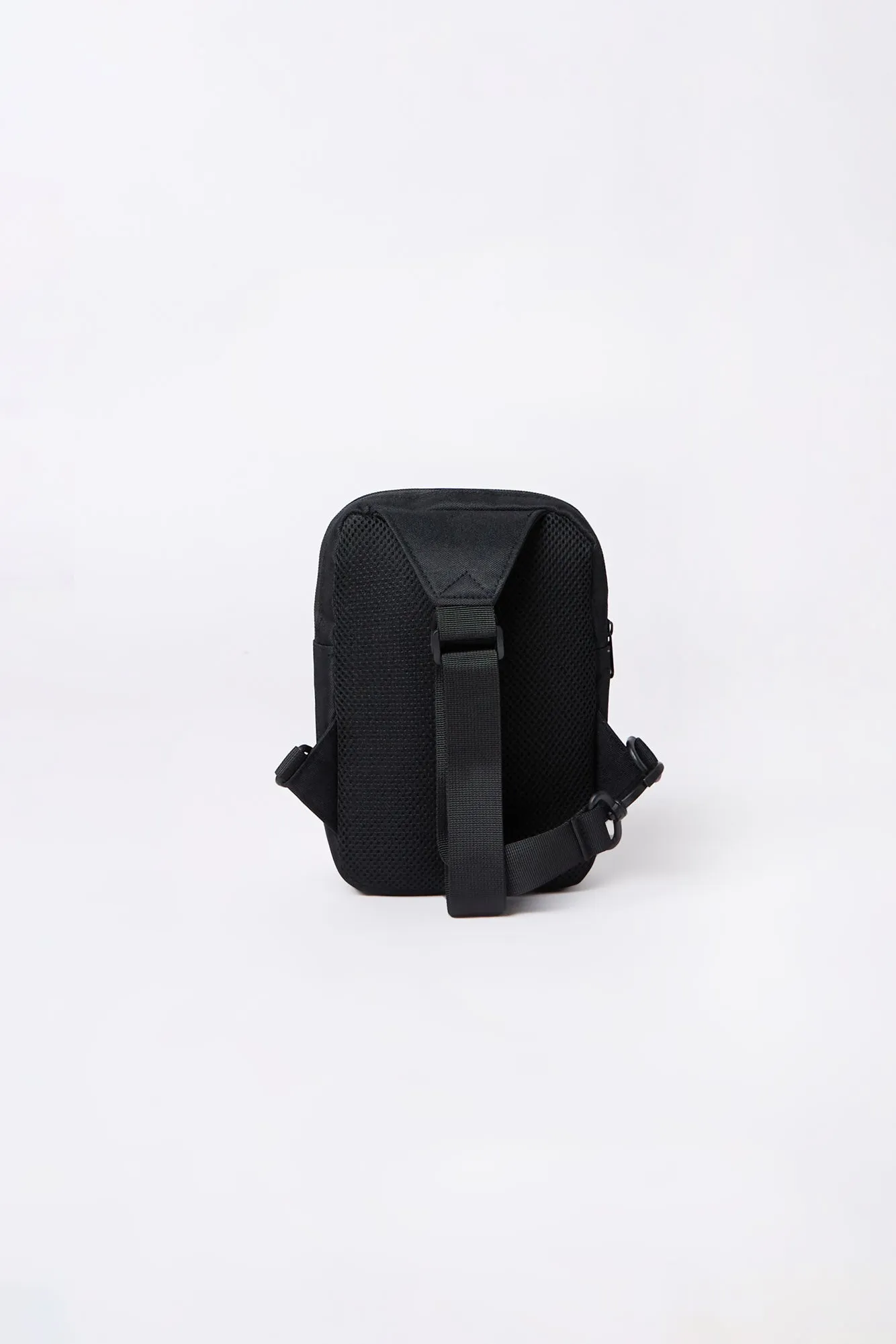 North Western Cross-Body Bag