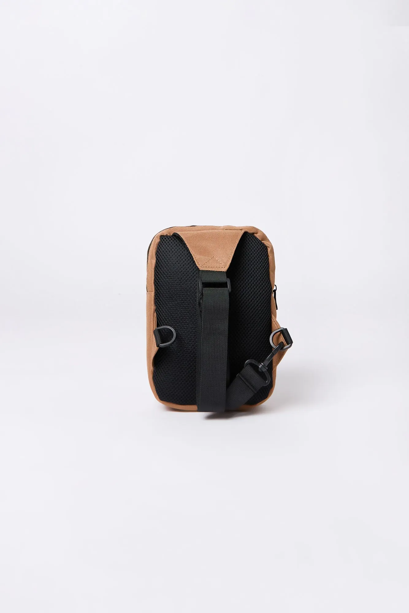 North Western Cross-Body Bag