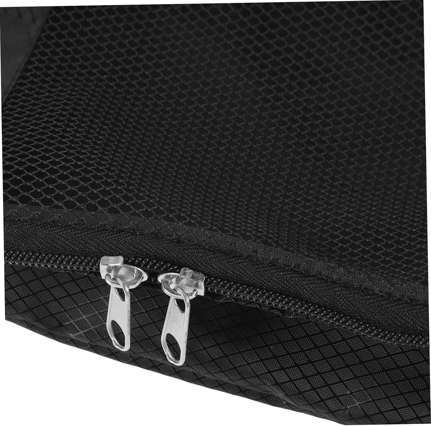 Organizer Pouch for Suitcase Travel Shoe Bags Luggage Bags Organizers Packing Cubes for Travel Essentials