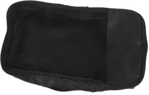 Organizer Pouch for Suitcase Travel Shoe Bags Luggage Bags Organizers Packing Cubes for Travel Essentials