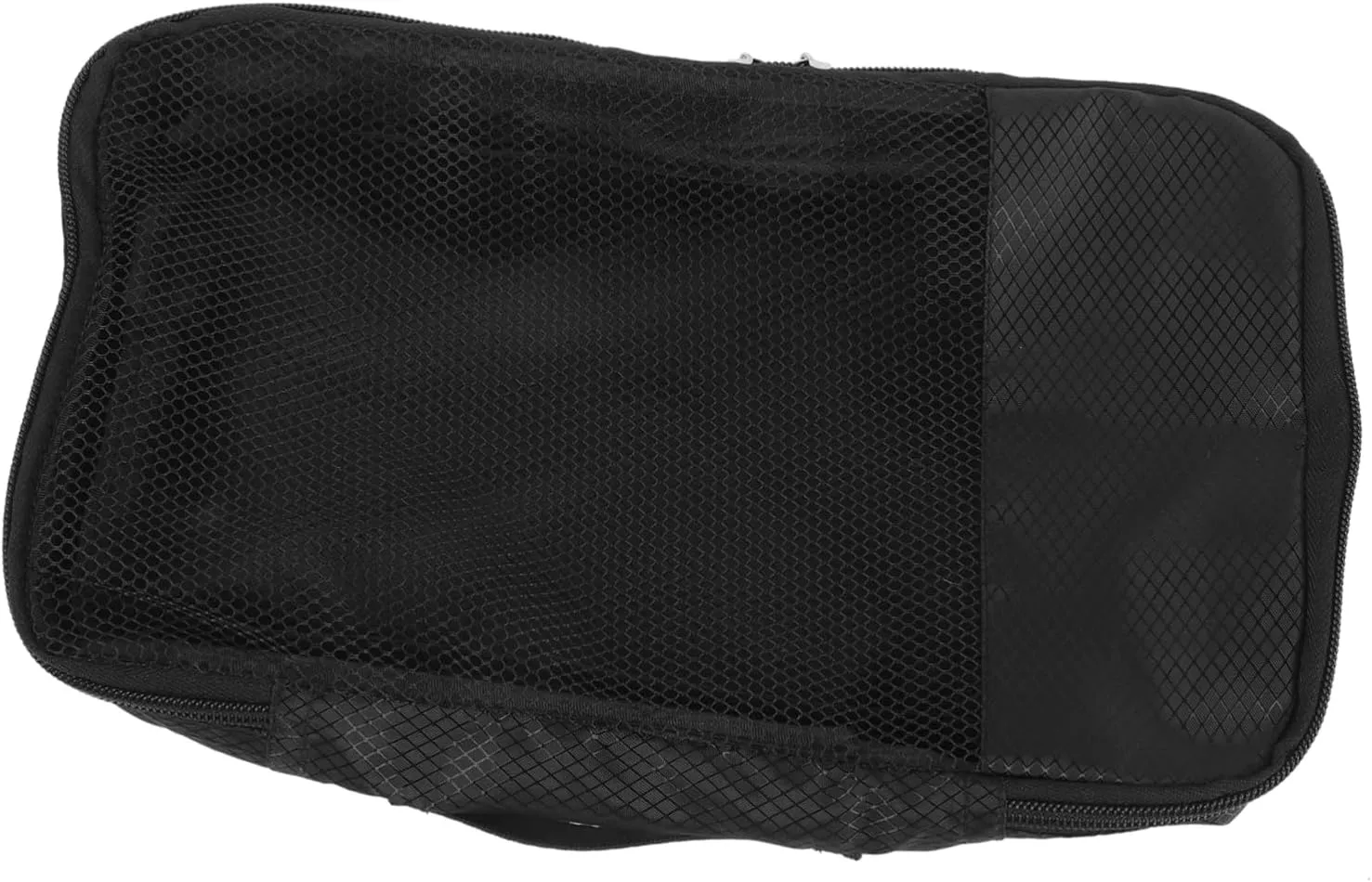 Organizer Pouch for Suitcase Travel Shoe Bags Luggage Bags Organizers Packing Cubes for Travel Essentials