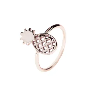 Pineapple Ring