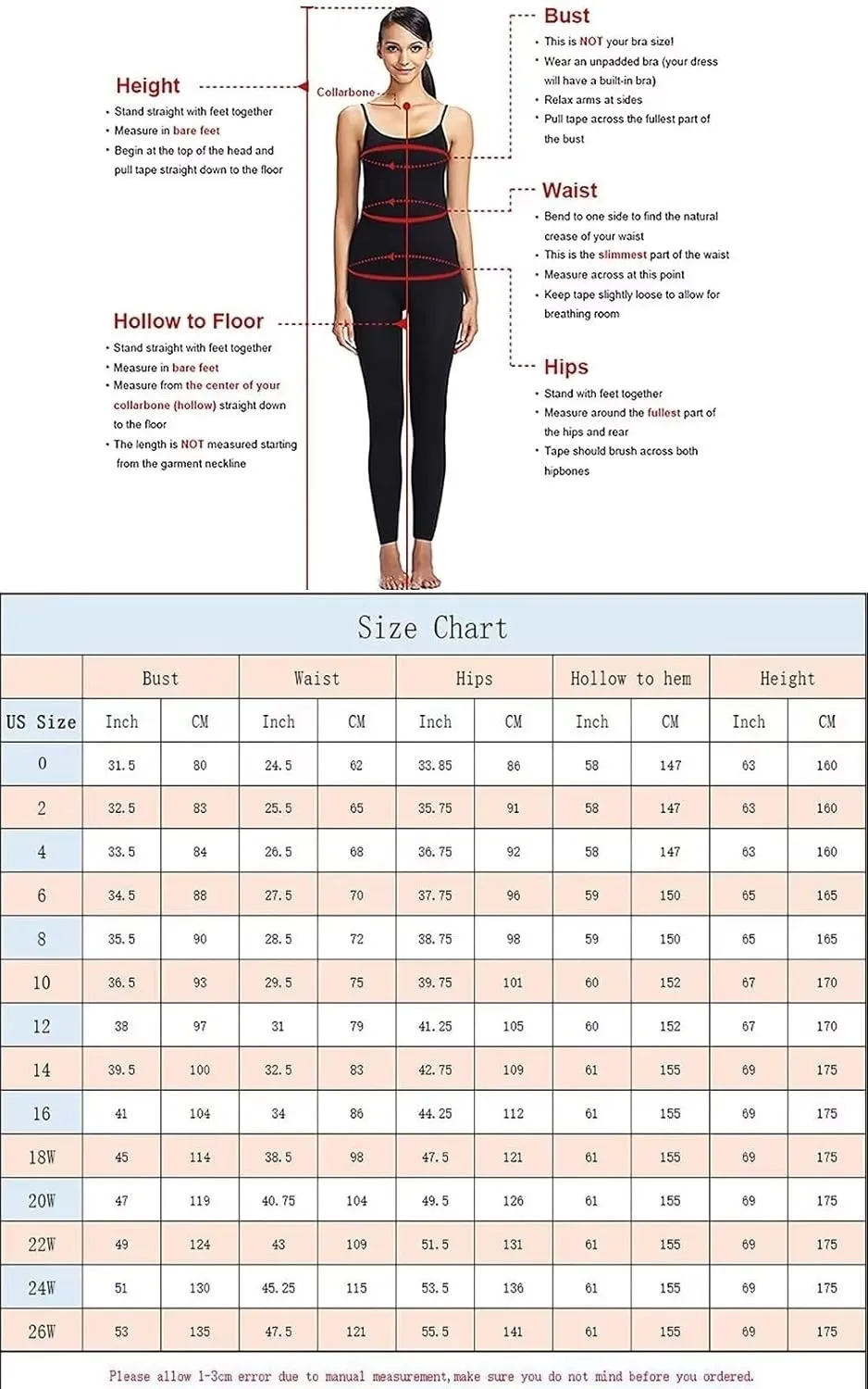 Plus Size Bridesmaid Dresses for Wedding Chiffon Ruffle Sleeveless V Neck Long Formal Evening Gowns with Slit
