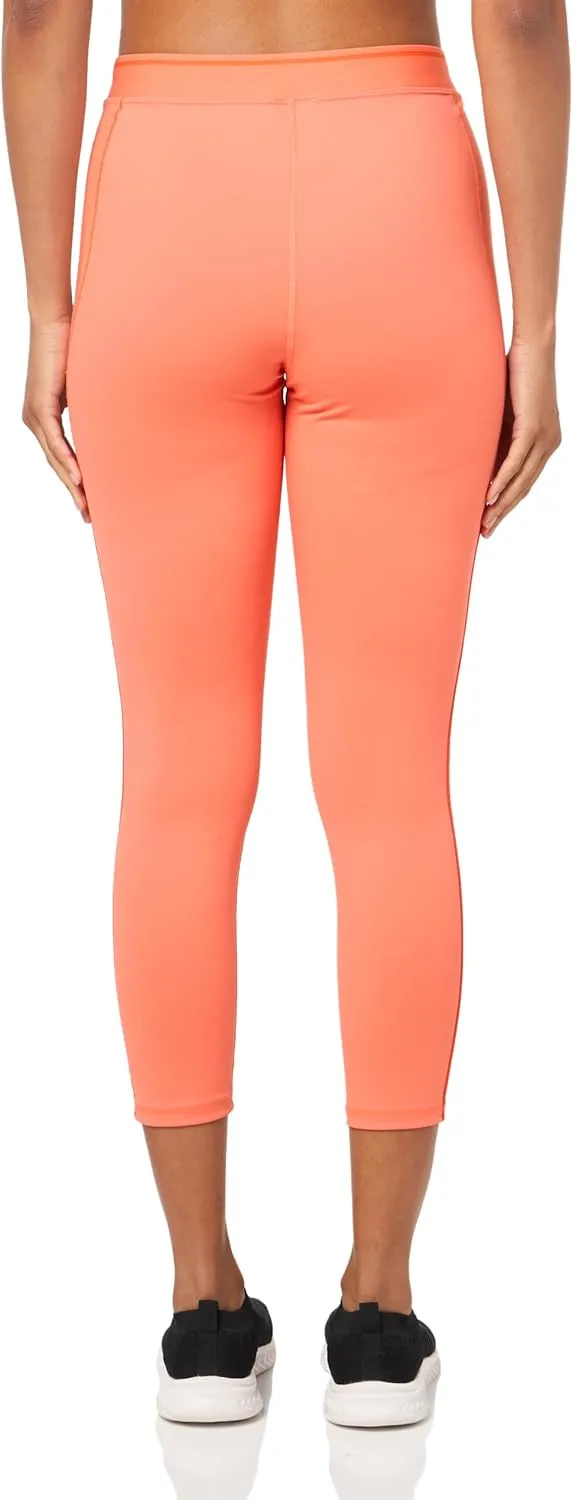 Reebok Women's Team 7/8 Tight