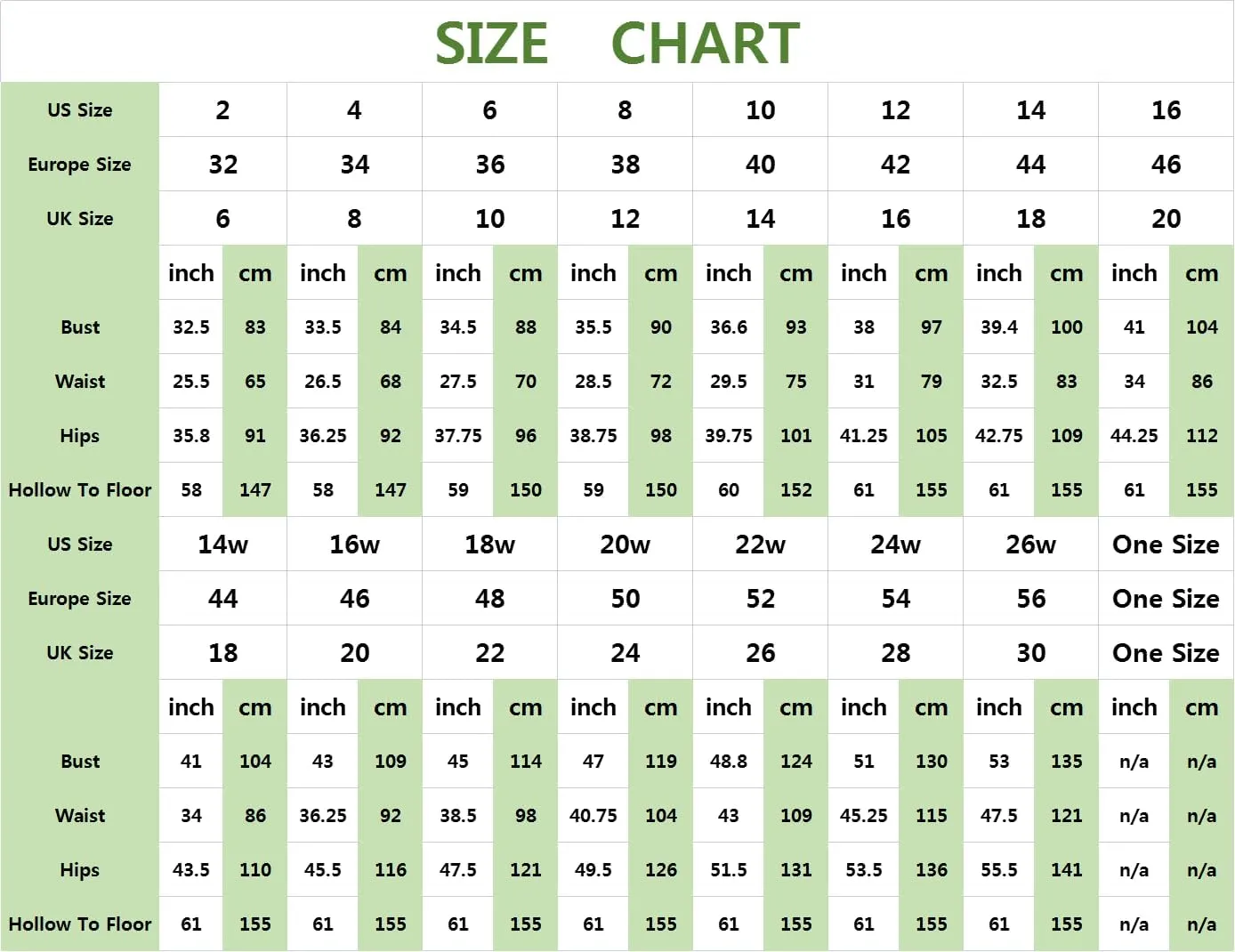 SHANDUAO Backless Chiffon Formal Evening Dresses Ruffles V Neck A Line Bridesmaid Dresses