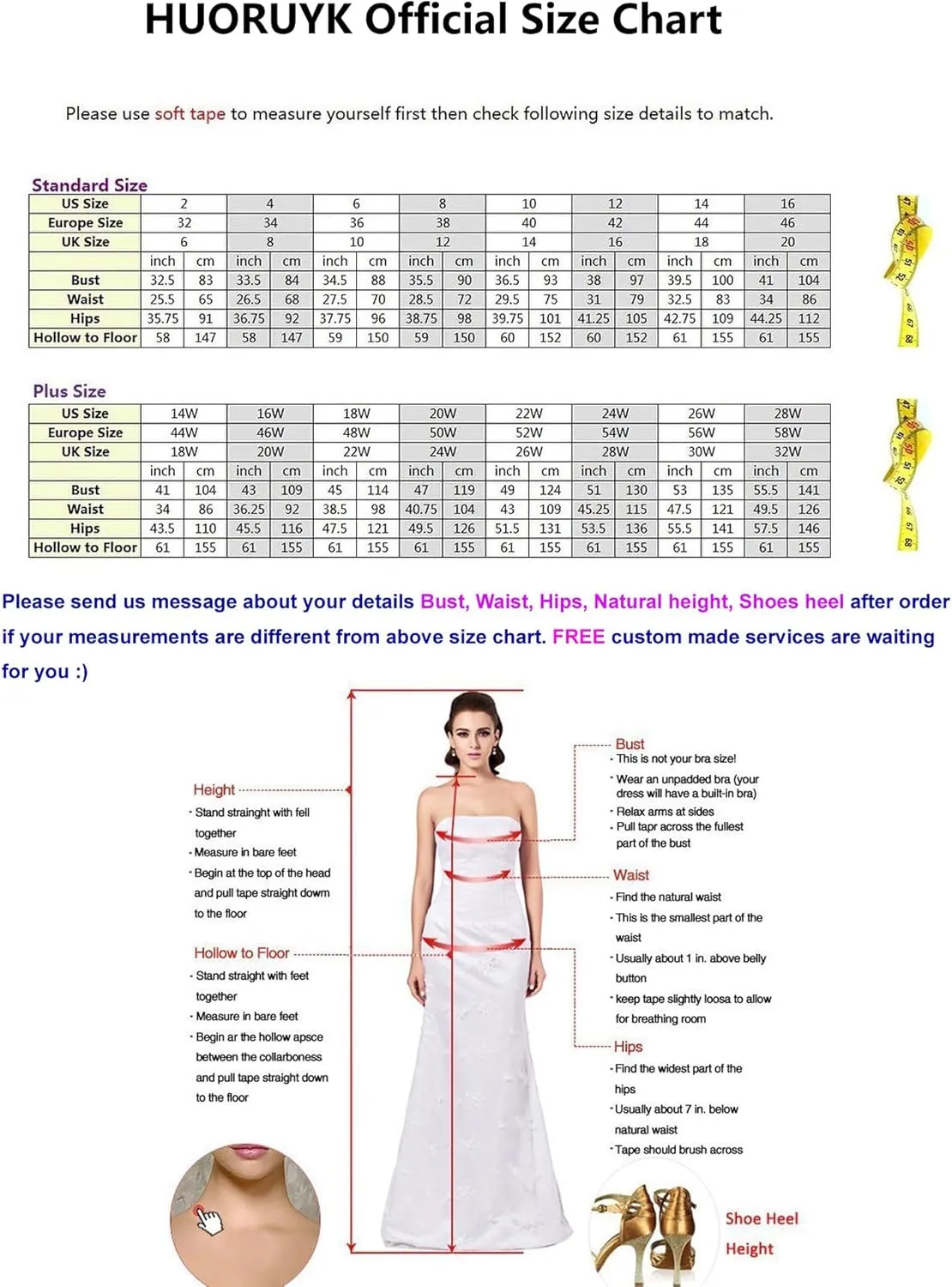 Sheer Beaded Halter Gradient Ombre Chiffon Long Prom Evening Dresses