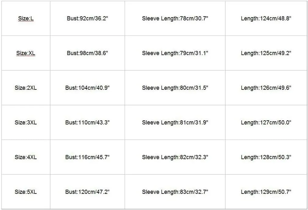 Skeleton Costume Women Tea Dress Halloween Party Dresses Long Sleeve Lace Splicing Swing Goku Black Cosplay Red