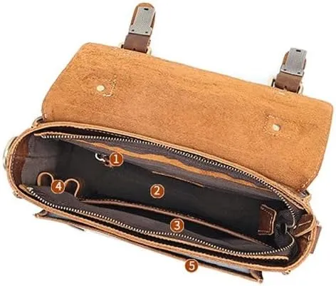 Small Square Bag Vintage Shoulder Bag Crossbody Bag Vintage Messenger Bag
