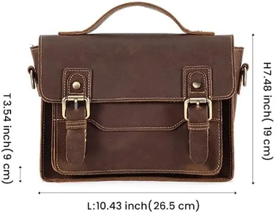 Small Square Bag Vintage Shoulder Bag Crossbody Bag Vintage Messenger Bag