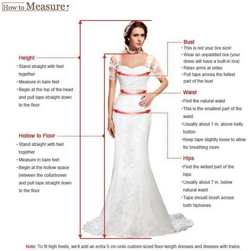 Spaghetti Straps Chiffon Bridesmaid Dresses for Women Sheath Ruched Long Formal Party Dress with Slit