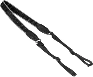 Think Tank Photo Camera Strap V2.0 (Black/Gray)